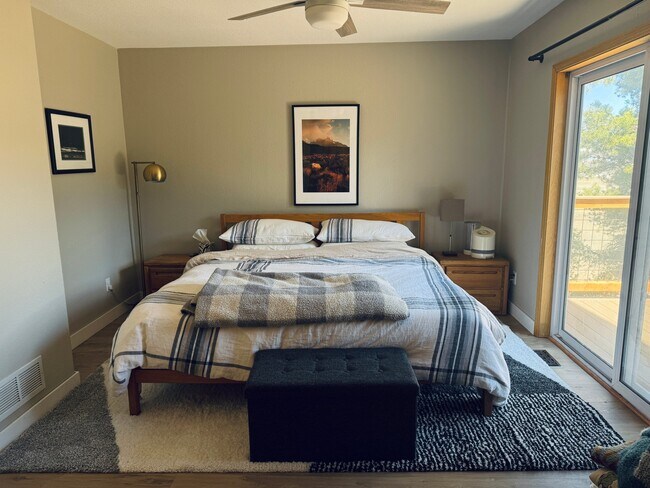 Photo - 146 Brooklyn Cir