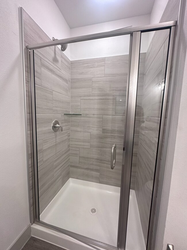 Photo - 1570 Heritage Dr Unit 3116