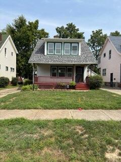 Building Photo - 13707 S Parkway Dr Rental