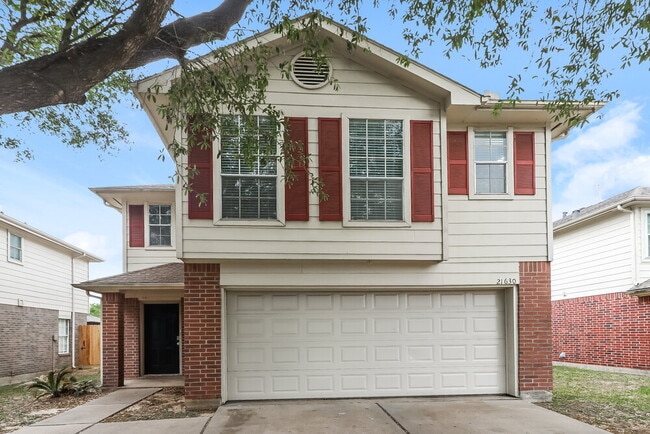 Building Photo - 21630 Bowcreek Ln