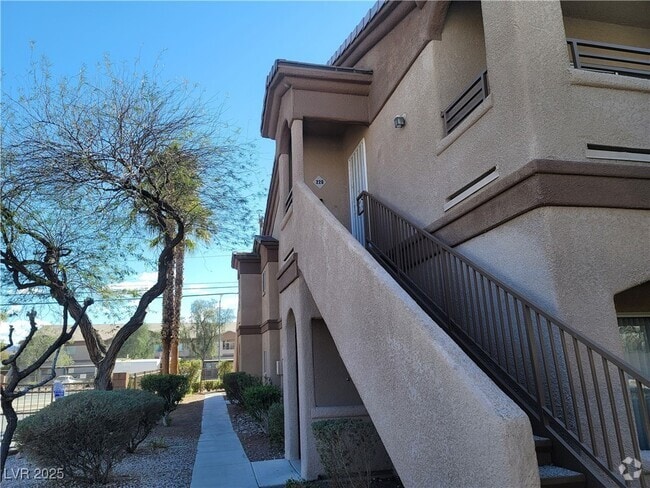 Building Photo - 5750 E Hacienda Ave Unit 117 Rental