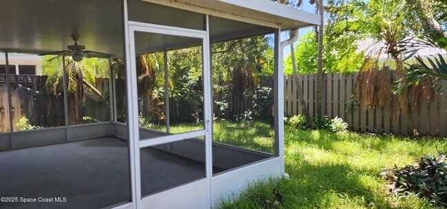 Photo - 111 Adams Ave