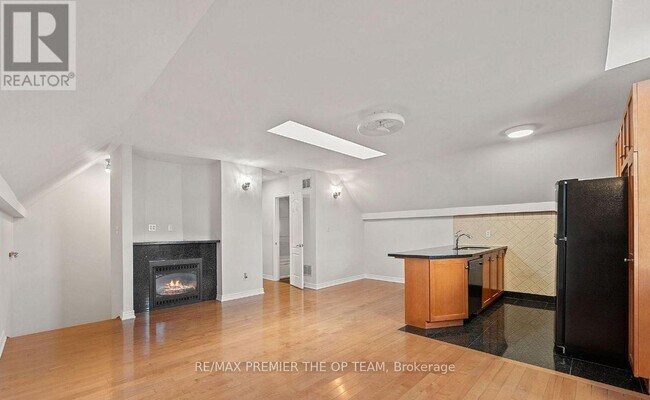 Photo - 58 Calera Crescent