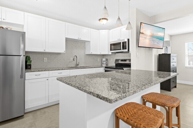 Photo - 14212 E Parsley Dr Unit 2