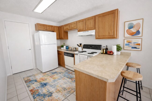Photo - 253 Hayden Rd Unit 143