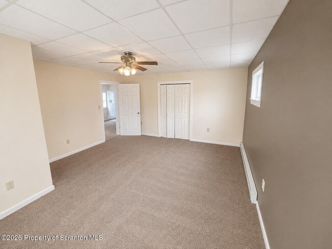 Photo - 1276 Main St
