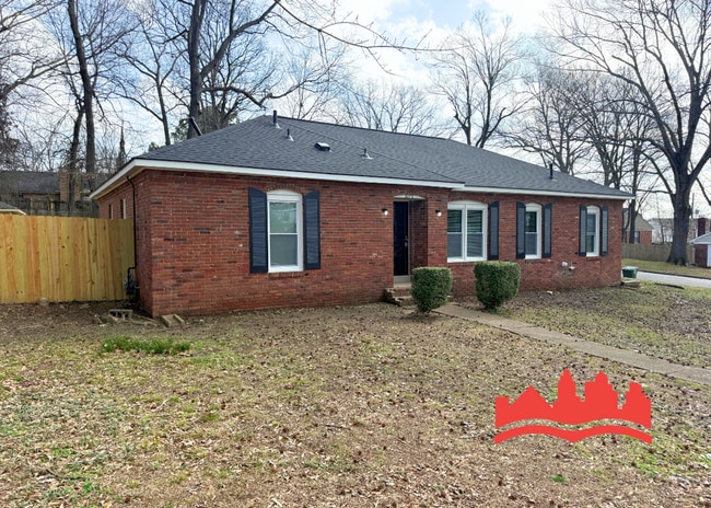 Photo - 3270 Fairbanks St