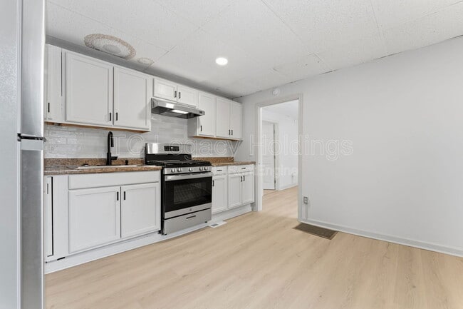 Photo - 16 Flint St Unidad 101