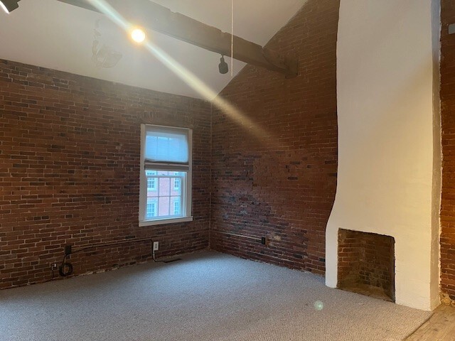 Photo - 10 State St Unit 310