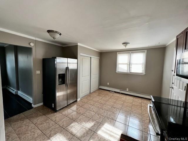 Photo - 180 Elmwood St