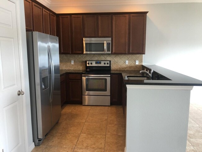 Photo - 1139 Honey Blossom Dr