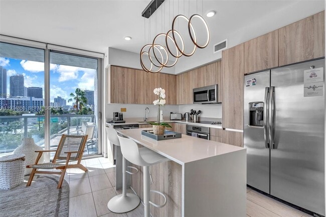 Photo - 3900 Biscayne Blvd Unit S-312