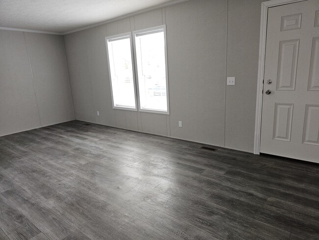 Photo - 9614 Seaway Dr