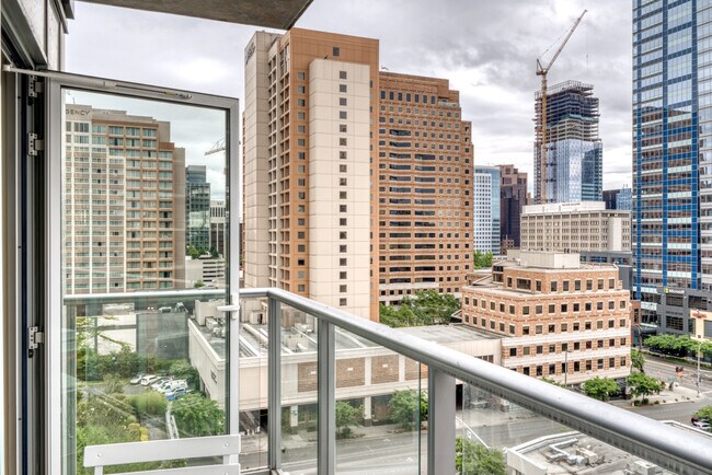 Photo - 10349 NE 10th St Unit FL6-ID3657A