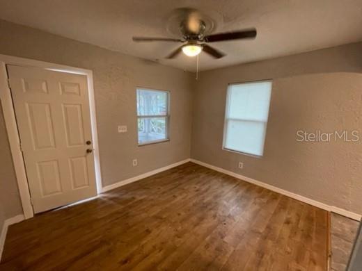 Photo - 2540 11th Ave S