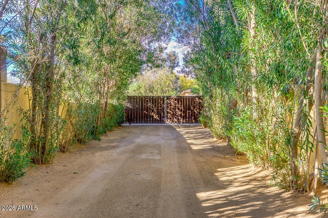 Photo - 6526 E Exeter Blvd