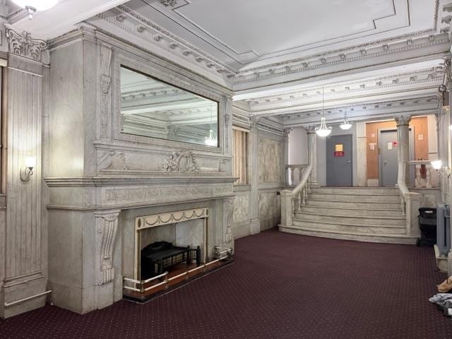 Photo - 2672 John F. Kennedy Blvd Unit 503