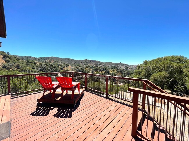 Photo - 15460 Weather Rock Way