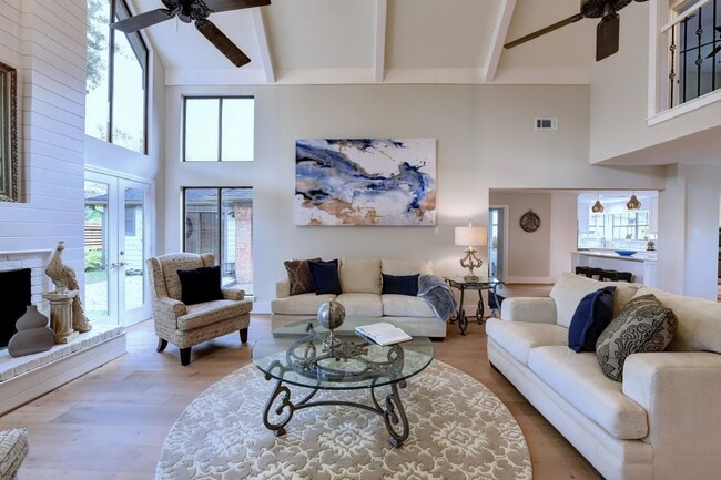 Photo - 1706 Cedar Creek Ct