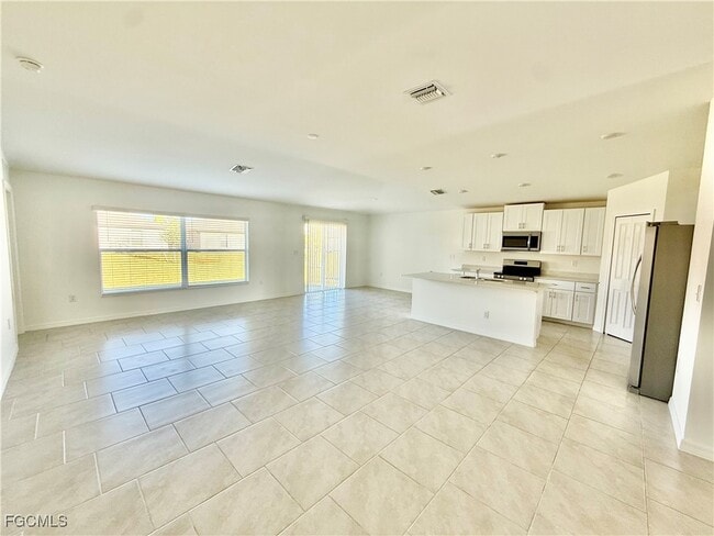 Photo - 17712 Paradiso Wy