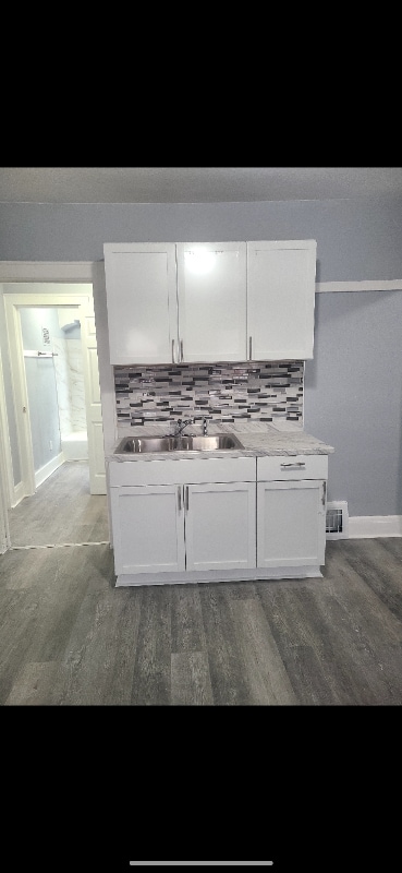 Photo - 1902 W Nash St Unidad upper