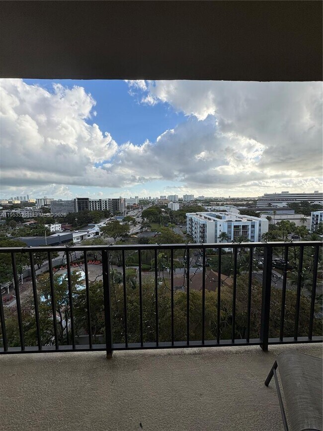 Photo - 1470 NE 123rd St Unit A1011