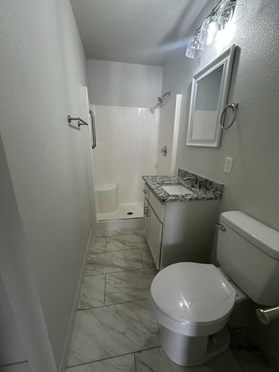 Photo - 1619 N Vinita Ave