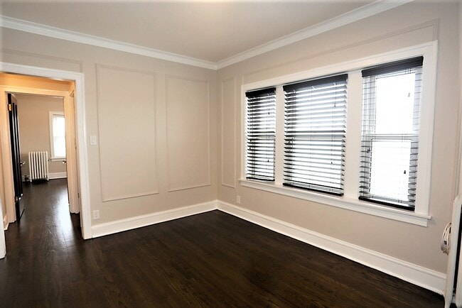 Photo - 5306 N Ashland Ave Unit 2