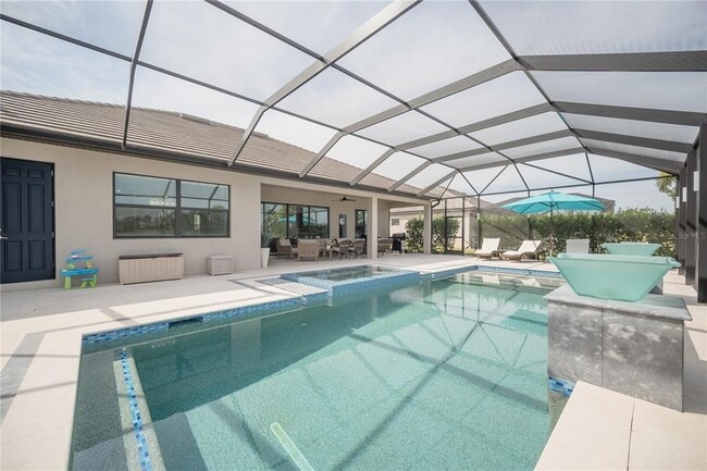 Photo - 11673 Rolling Falls Bnd