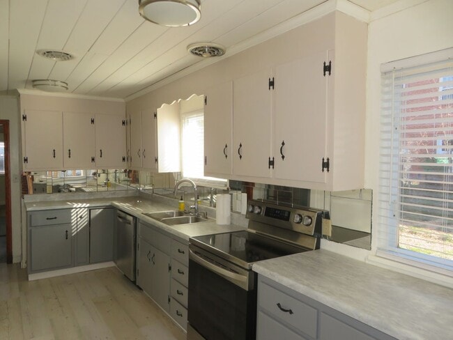 Photo - Colonial Heights Virginia