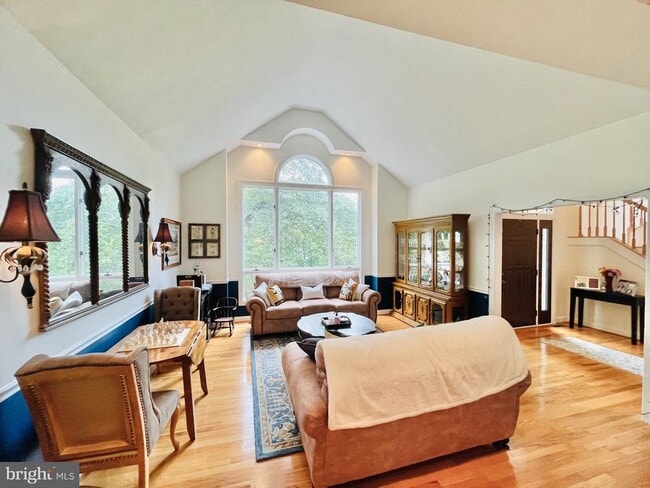 Photo - 1474 Freeman Dr