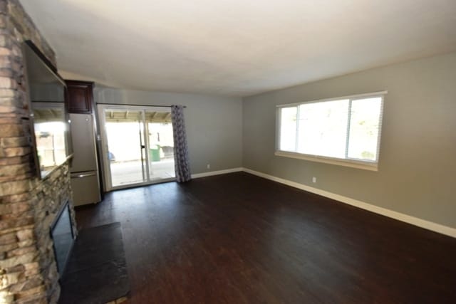 Photo - 1141 Avon Way