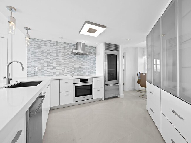 Photo - 2000 S Ocean Dr Unit 709