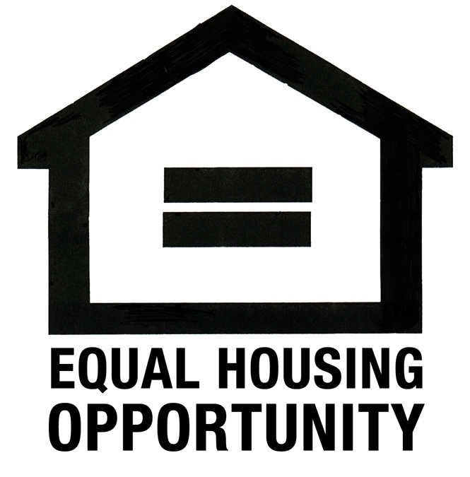 Photo - 820 N 4th St Unit 820 A N4th