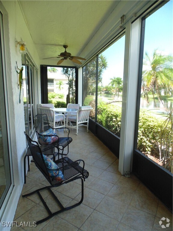 Building Photo - 5441 Peppertree Dr Unit 5 Rental