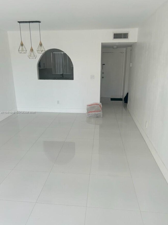 Photo - 3048 Sunrise Lakes Dr E Unit 411