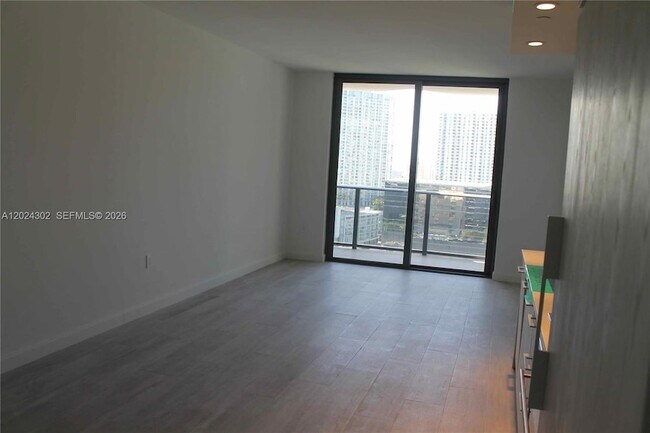 Photo - 45 SW 9th St Unit 2109