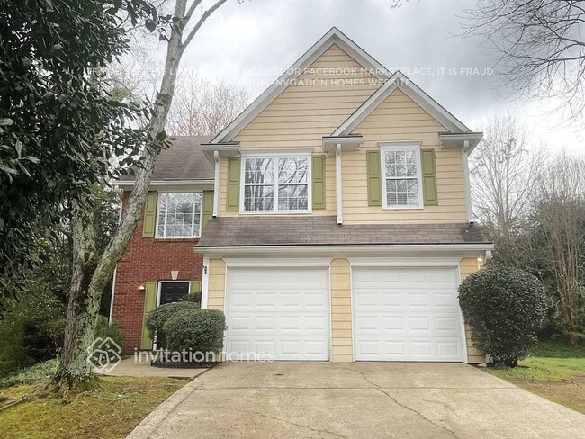 Building Photo - 28 Whitlock Square SW