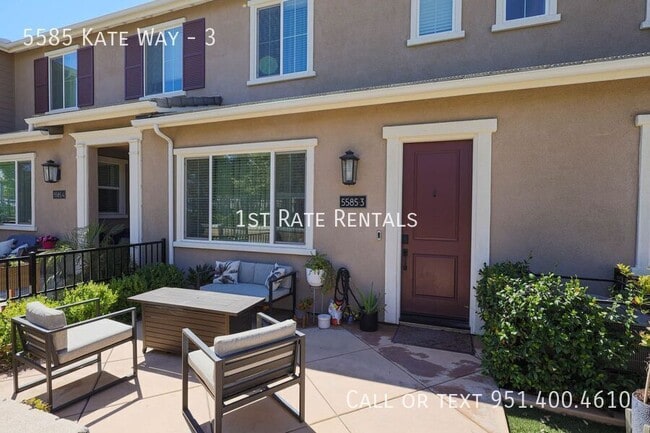 Photo - 5585 Kate Way Casa