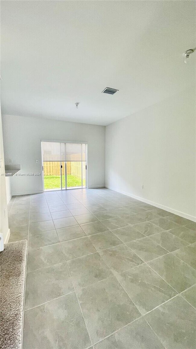 Photo - 13241 SW 286th Ter