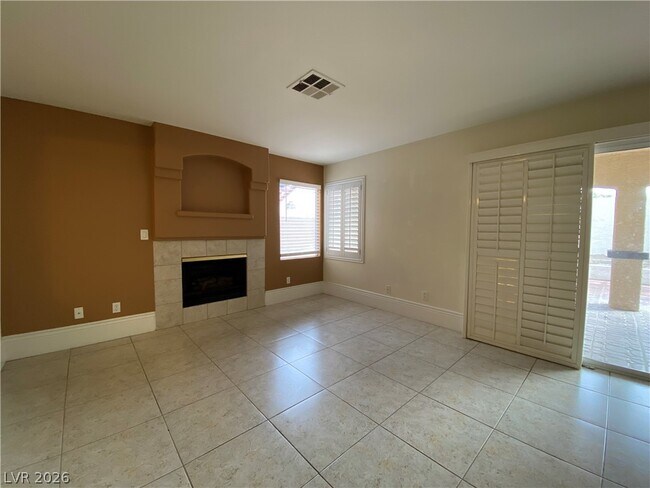 8111 Cimarron Meadows Way