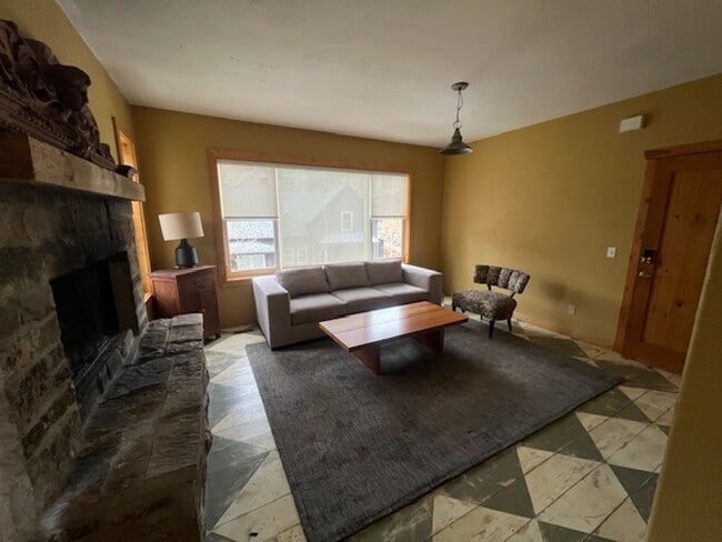 Photo - OLD TOWN GEM