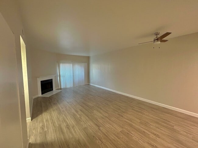 Photo - Regency Cove Apartments