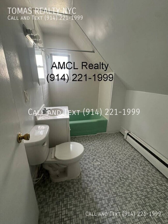 11 Lincoln Terrace Unit 3