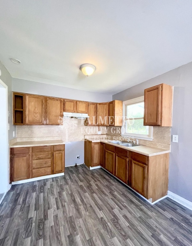 Photo - 2119 Joe Louis Ave