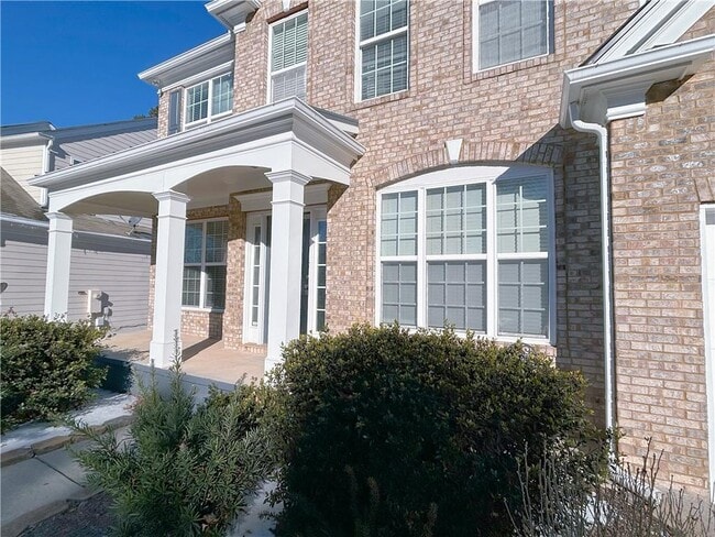 Photo - 810 Courageous Ct