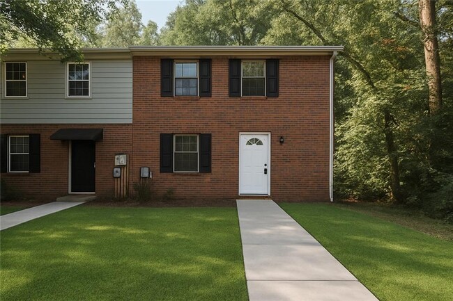 Building Photo - 2719 Greystone Ct Rental