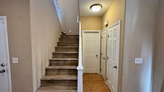 Photo - Welcome Home 2 master bedrooms