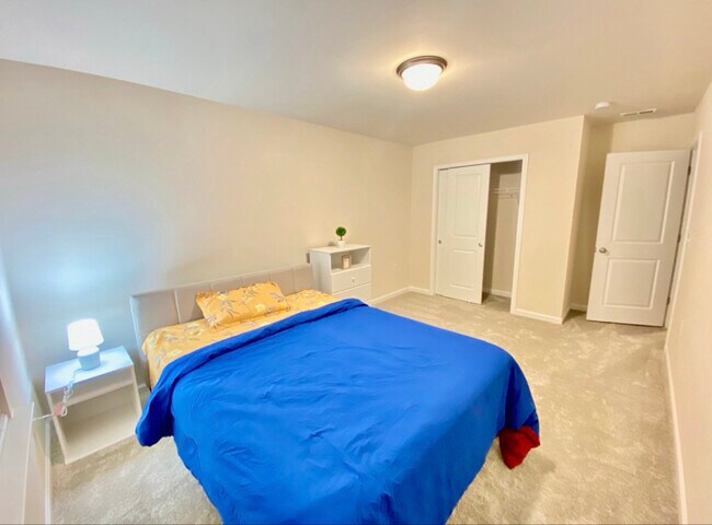 Photo - 5612 Preveza Pl