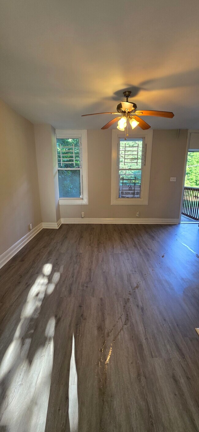 Photo - 2434 Druid Park Dr